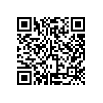 SIT8209AC-21-18E-133-333330Y QRCode