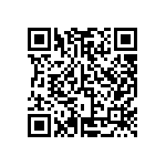 SIT8209AC-21-18E-148-351648T QRCode