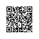 SIT8209AC-21-18E-148-351648X QRCode