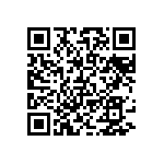 SIT8209AC-21-18E-156-250000T QRCode