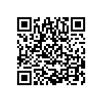 SIT8209AC-21-18E-156-253906T QRCode