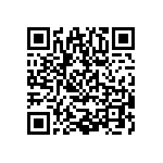 SIT8209AC-21-18E-156-253906X QRCode