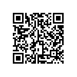 SIT8209AC-21-18E-156-257812X QRCode