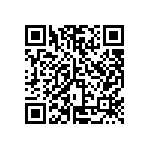 SIT8209AC-21-18E-166-660000T QRCode