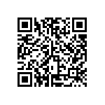 SIT8209AC-21-18E-166-660000Y QRCode