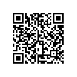 SIT8209AC-21-18E-166-666000T QRCode