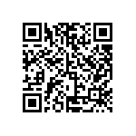 SIT8209AC-21-18E-166-666666T QRCode