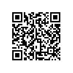 SIT8209AC-21-18E-200-000000T QRCode