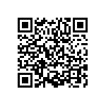 SIT8209AC-21-18E-98-304000X QRCode