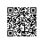 SIT8209AC-21-18E-98-304000Y QRCode