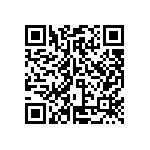 SIT8209AC-21-18S-100-000000T QRCode