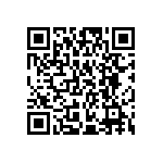 SIT8209AC-21-18S-106-250000X QRCode