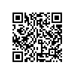 SIT8209AC-21-18S-133-333333T QRCode