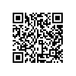 SIT8209AC-21-18S-133-333333X QRCode