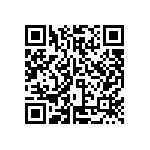 SIT8209AC-21-18S-155-520000X QRCode