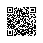 SIT8209AC-21-18S-155-520000Y QRCode