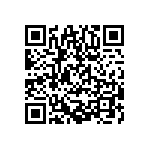 SIT8209AC-21-18S-156-250000T QRCode