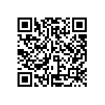 SIT8209AC-21-18S-156-257812T QRCode