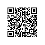 SIT8209AC-21-18S-156-257812X QRCode