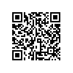 SIT8209AC-21-18S-156-257812Y QRCode