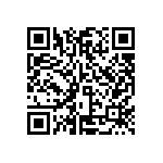 SIT8209AC-21-18S-161-132800Y QRCode