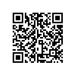 SIT8209AC-21-18S-166-000000T QRCode