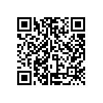 SIT8209AC-21-18S-166-000000X QRCode