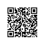 SIT8209AC-21-18S-166-600000T QRCode