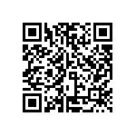 SIT8209AC-21-18S-166-600000Y QRCode