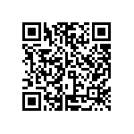 SIT8209AC-21-18S-166-660000X QRCode