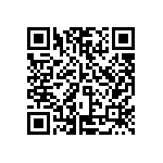 SIT8209AC-21-18S-166-666000X QRCode