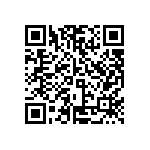 SIT8209AC-21-18S-166-666600T QRCode