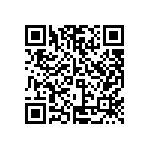 SIT8209AC-21-18S-166-666666T QRCode