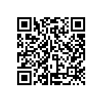 SIT8209AC-21-18S-212-500000X QRCode