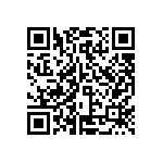 SIT8209AC-21-18S-212-500000Y QRCode