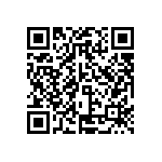 SIT8209AC-21-18S-98-304000T QRCode