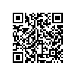 SIT8209AC-21-25E-125-000000T QRCode