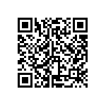 SIT8209AC-21-25E-133-000000X QRCode