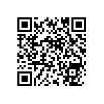 SIT8209AC-21-25E-133-300000T QRCode