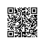 SIT8209AC-21-25E-133-300000X QRCode