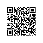 SIT8209AC-21-25E-133-333300T QRCode