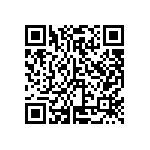 SIT8209AC-21-25E-133-333330X QRCode