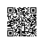 SIT8209AC-21-25E-148-351648Y QRCode