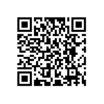 SIT8209AC-21-25E-148-500000Y QRCode