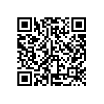 SIT8209AC-21-25E-156-250000T QRCode