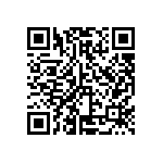 SIT8209AC-21-25E-156-250000X QRCode