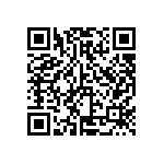 SIT8209AC-21-25E-156-253906Y QRCode