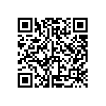 SIT8209AC-21-25E-156-257812X QRCode