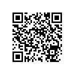 SIT8209AC-21-25E-166-600000X QRCode