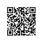 SIT8209AC-21-25E-166-660000X QRCode